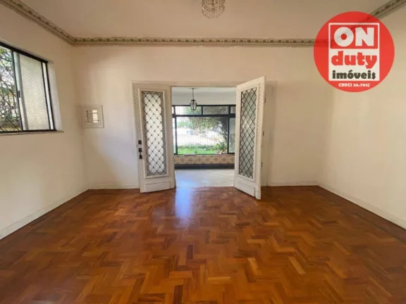 Imagem Casa - Estuário - Santos/SP