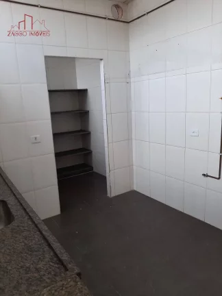 Imagem Oportunidade para ponto comercial.