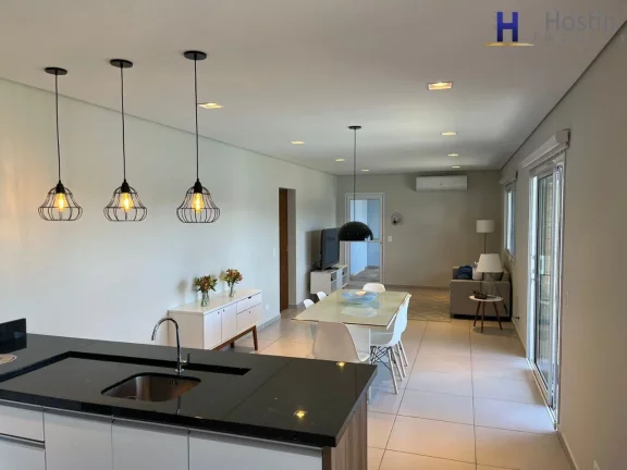 Imagem CASA RESIDENCIAL em SÃO FRANCISCO DO SUL - SC, Capri