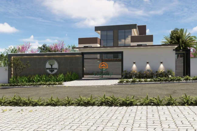 Imagem Apartamento com 3 dormitórios à venda, 180 m² por R$ 620.000,00 - Recanto da Lagoa - Lagoa Santa/MG