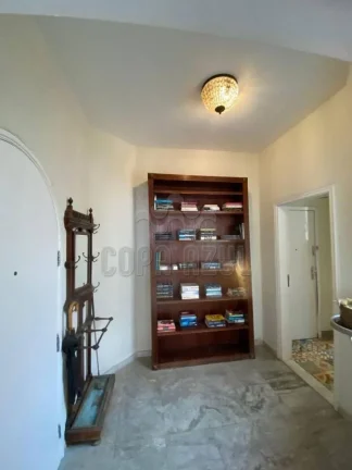 Imagem Copacabana – Rua Djalma Ulrich | Residencial › Cobertura 6 quarto(s) à Venda
