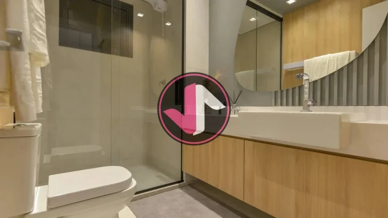 Imagem Vox Plaenge Este apartamento oferece uma área privativa generosa de 132 m², com um total de 3 suí...