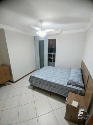 Imagem MEGA APARTAMENTO NA PRAIA DO MORRO