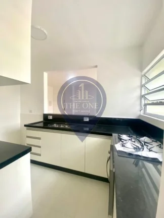 Imagem Apartamento à venda em Santana, São Paulo-SP: 2 quartos, 2 salas, 1 banheiro, 59,53 m² de área. Venha conferir!