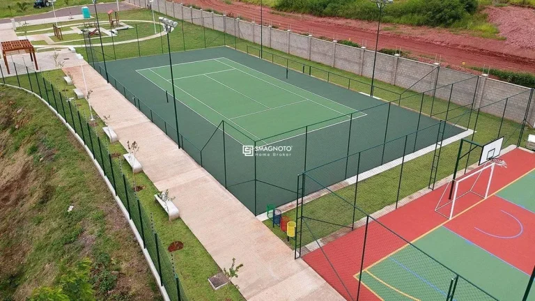 Imagem Terreno à venda, 442 m² por R$ 400.000,00 - Ondas - Piracicaba/SP