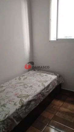 Imagem Casa à venda 2 Quartos, 1 Vaga, Vila Alpina, São Paulo - SP