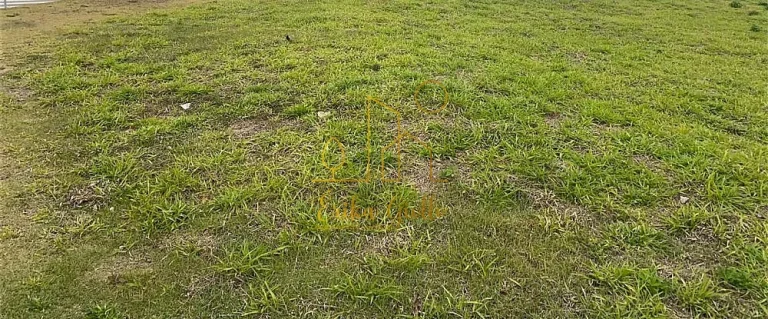 Imagem Terreno à Venda Condomínio Monte Carlos