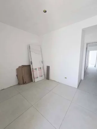 Imagem Sobrados Novos 3 Dormitórios, no Alto do Farol em Osasco
