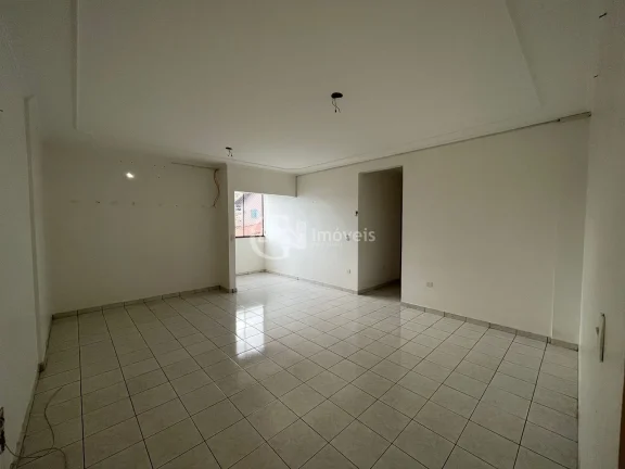 Imagem Casa nova com energia fotovoltaica - 3 quartos