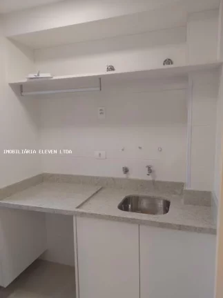 Imagem Apartamento para Venda em Guarulhos / SP no bairro Vila Progresso