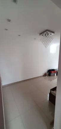 Imagem Apartamento Condomínio Nascente do Avai 78 m² 2 Dormitorios e 2 Vagas