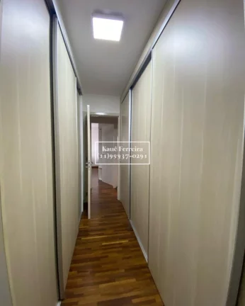 Imagem Apartamento a venda em São Paulo