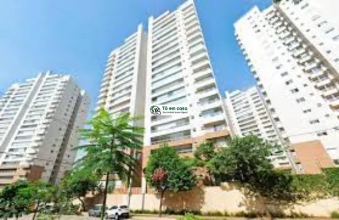 Imagem APARTAMENTO RESIDENCIAL em SÃO JOSÉ DOS CAMPOS - SP, VILA EMA
