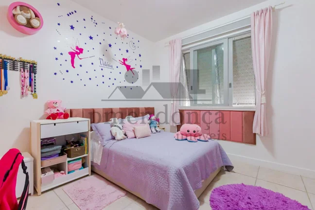 Imagem Apartamento na rua Dr Albuquerque Lins com 3 quartos e 1 vaga, 152m²