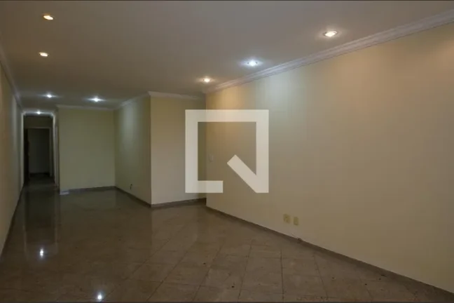 Imagem Apartamento à Venda - Recreio, 3 Quartos, 158 m2