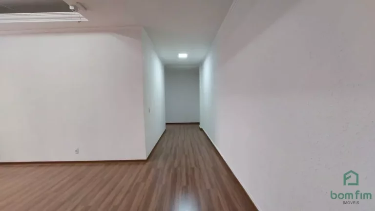 Imagem Apartamento 3 dorm. para venda, Centro Histórico, Porto Alegre/RS. - AP2392
