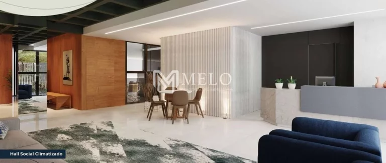 Imagem Oportunidade | ROSARINHO: 70,10m², 02qts, 01suite, 01 vaga...
