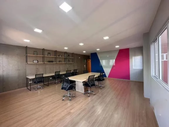 Imagem Apartamento para Venda em Maringá / PR no bairro Parque da Gávea