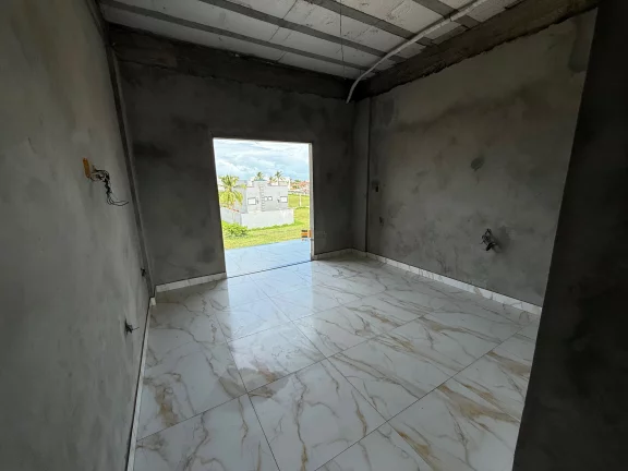 Imagem Luxuoso hotel/pousada à venda em Salinópolis-PA, com 35 suítes no bairro nobre da cidade. Venha conferir!