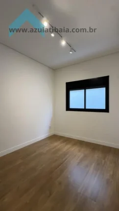 Imagem Sua Casa dos Sonhos em Atibaia! Excelente acabamento.