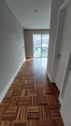 Imagem APARTAMENTO de 4 SUÍTES na ORLA DA BARRA - 288m² - R$ 5.990.000