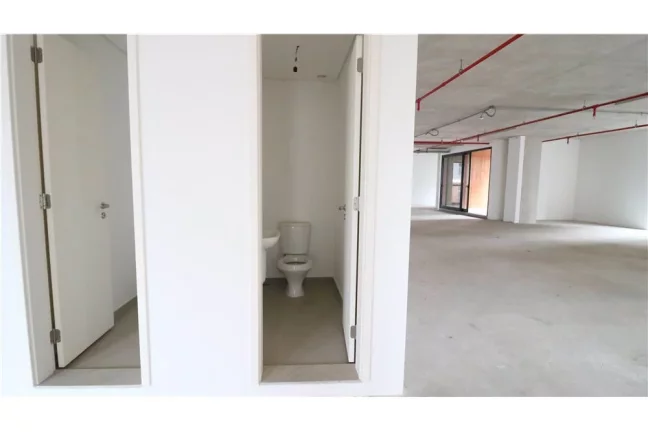 Imagem SALA COMERCIAL em São Paulo - SP, Vila Madalena
