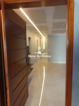 Imagem Casa térrea 3 Quartos à venda em Campina Grande - Cariacica