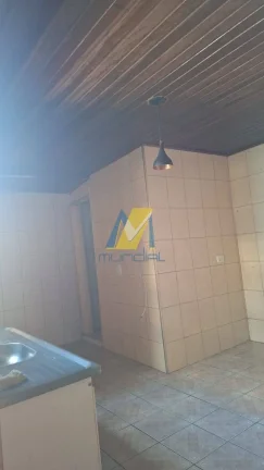 Imagem Seu novo lar em São Paulo te espera!