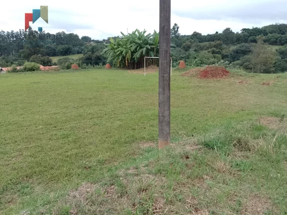 Imagem Terreno à venda no bairro Bairro Dos Souza - Tatuí/SP