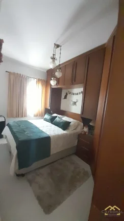 Imagem Apartamento a venda no Vivarte Medeiros - Medeiros - Jundiaí/SP