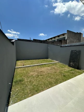 Imagem Casa com 2 Dormitorio(s) localizado(a) no bairro Parque Morumbi em Mogi das Cruzes / Mato Grosso do Sul Ref.:4251