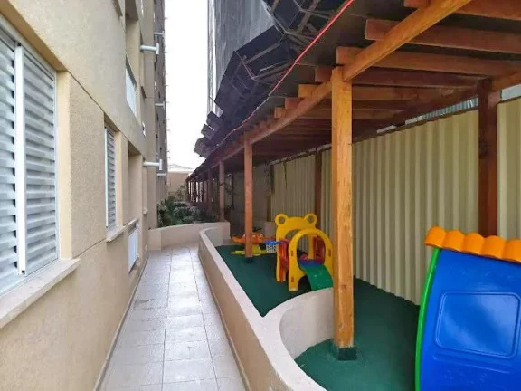 Imagem Apartamento para Venda em Osasco / SP no bairro Jardim Novo Osasco