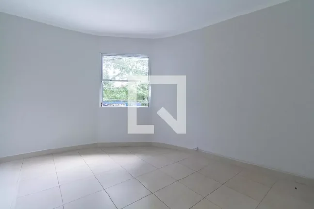 Imagem Casa à Venda - Cambuci, 2 Quartos, 70 m2