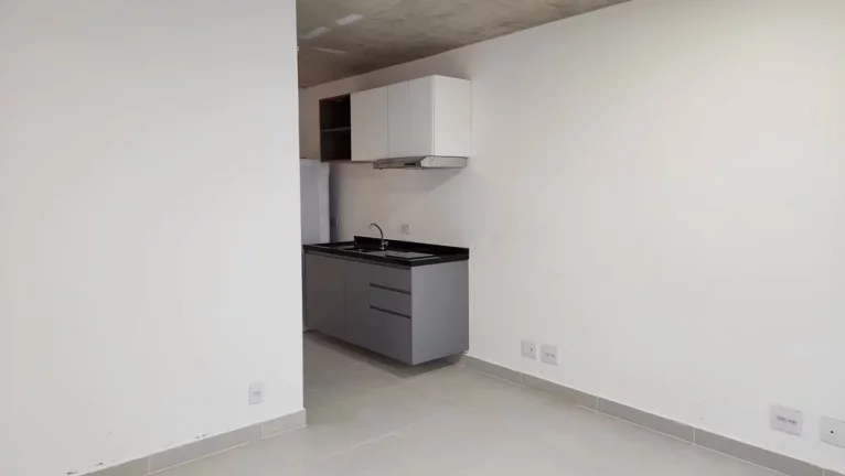 Imagem Jardim Veri