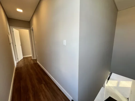 Imagem Casa Alto Padrão para Venda em Florianópolis / SC no bairro Ingleses do Rio Vermelho