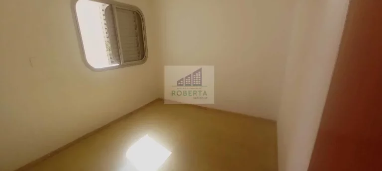Imagem APARTAMENTO À VENDA EM CIDADE MONÇÕES COM 3 DORMITÓRIOS