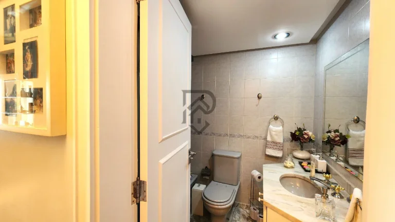 Imagem Apartamento moema pronto para morar