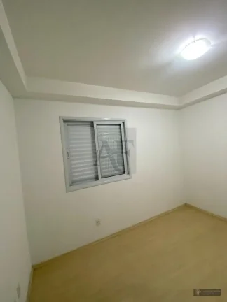 Imagem Apartamento para alugar em Água Branca, São Paulo