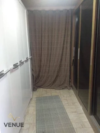 Imagem Sobrado com 3 dormitórios à venda, 220 m² por R$ 592.000,00 - Jardim Helena - Ferraz de Vasconcelos/SP