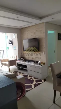 Imagem Apartamento 02 Dorm na Av Miguel Estefano - Saúde
