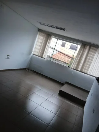 Imagem Prédio comercial 180m² com 5 salas e vaga - Zona Leste
