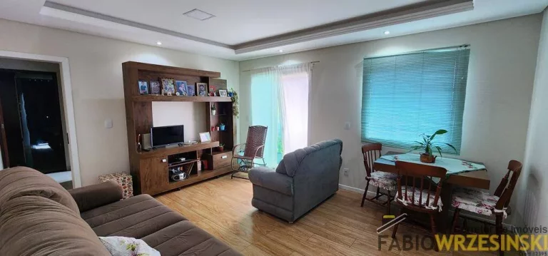 Imagem Sobrado Comercial e Residencial no bairro Costa e Silva