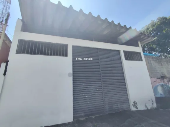 Imagem Aluguel de Loja Comercial de Alto Padrão em São Paulo-SP, Alto de Pinheiros: 2 salas, 2 banheiros, 12 vagas de garagem, 800m².