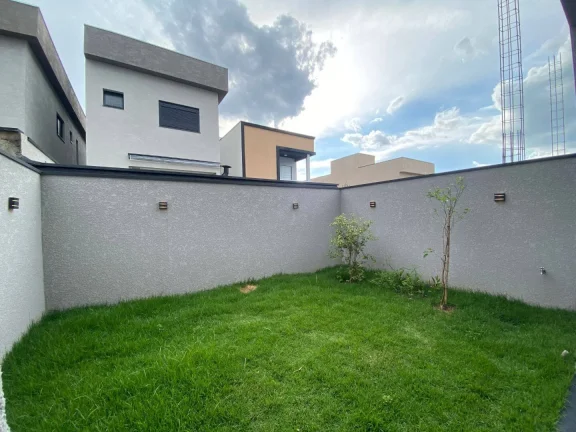Imagem Casa com 3 dormitórios à venda, 135 m² por R$ 1.100.000,00 - Chácara Jaguari (Fazendinha) - Santana de Parnaíba/SP