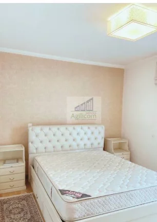 Imagem APARTAMENTO À VENDA NO BROOKLIN COM 4 DORMITÓRIOS