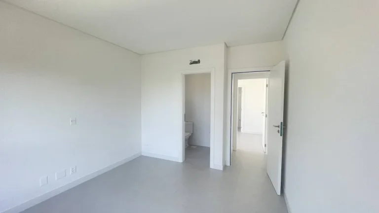 Imagem Apartamento Vox Jurerê