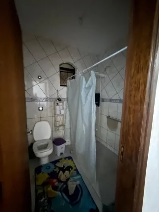 Imagem Terreno Comercial para Venda em Sarandi, jardim Independência, 3 dormitórios, 1 banheiro