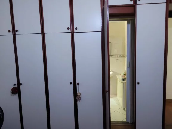 Imagem Linda casa Piratiningá