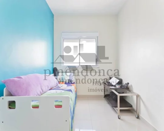 Imagem Cobertura na Vila Romana com 3 suí­tes e 3 vagas em 189m2