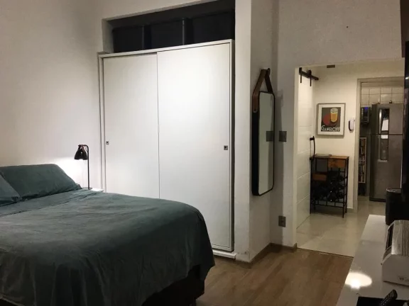 Imagem Kit no Viaduto 9 de julho - reformado